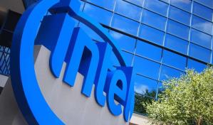 Intel advierte que la participación del Gobierno de EE. UU. supone riesgos para su negocio
