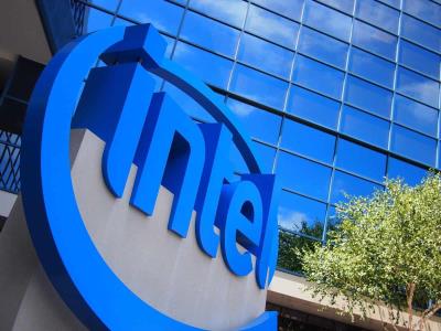 Intel advierte riesgos por participación del Gobierno de EE. UU.