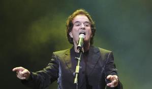 Fallece Manuel de la Calva, miembro del Dúo Dinámico