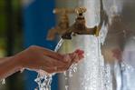 Más de 647,000 personas sin agua en República Dominicana por efectos de la tormenta Melissa Más de 647,000 personas sin agua en República Dominicana por efectos de la tormenta Melissa