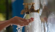 Fuerza del Pueblo rechaza el alza del agua y defiende su car&aacute;cter de derecho fundamental