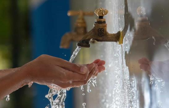 Caasd aprueba nuevas tarifas del agua y fija cobro por metro c&uacute;bico desde RD$6 hasta RD$28