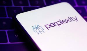 Perplexity compartirá con medios de comunicación los ingresos de sus búsquedas con IA