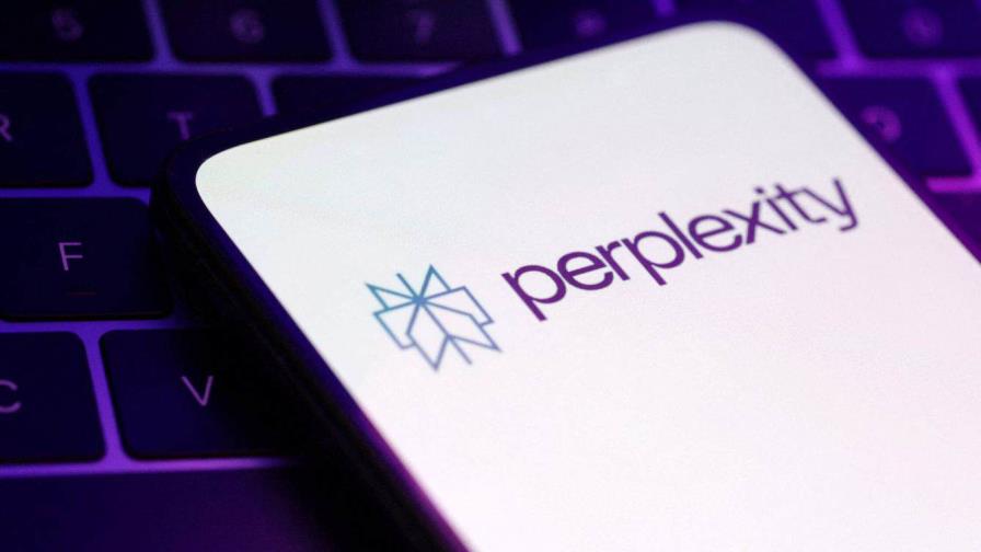 Perplexity compartirá con medios de comunicación los ingresos de sus búsquedas con IA Perplexity compartirá con medios de comunicación los ingresos de sus búsquedas con IA
