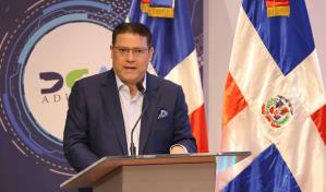 El Puerto Río Haina tendrá horario extendido de 24 horas de lunes a viernes