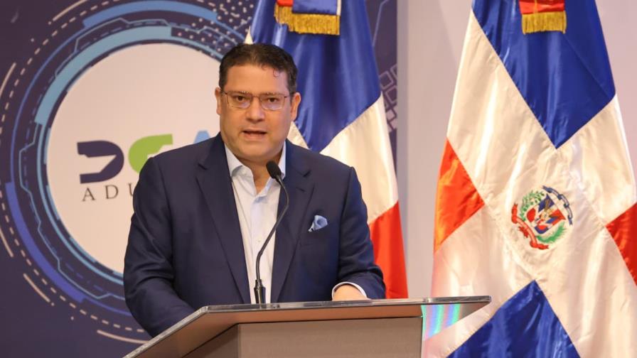 El Puerto Río Haina tendrá horario extendido de 24 horas de lunes a viernes El Puerto Río Haina tendrá horario extendido de 24 horas de lunes a viernes