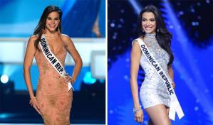 Exreinas dominicanas: ¿qué están haciendo las Miss RD Universo?