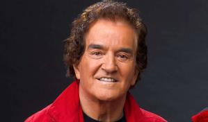 Resistiré o La, la, la, los temas más famosos del prolífico Manuel de la Calva