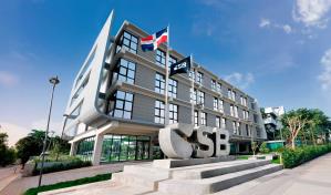 Superintendencia dispone protección para usuarios financieros ante fallos en sistemas tecnológicos