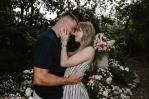 Taylor Swift anuncia su compromiso con Travis Kelce: así fue la pedida de mano