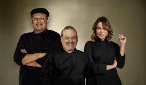 "The Epicure by Paradisus" celebrará su octava edición enalteciendo la gastronomía dominicana