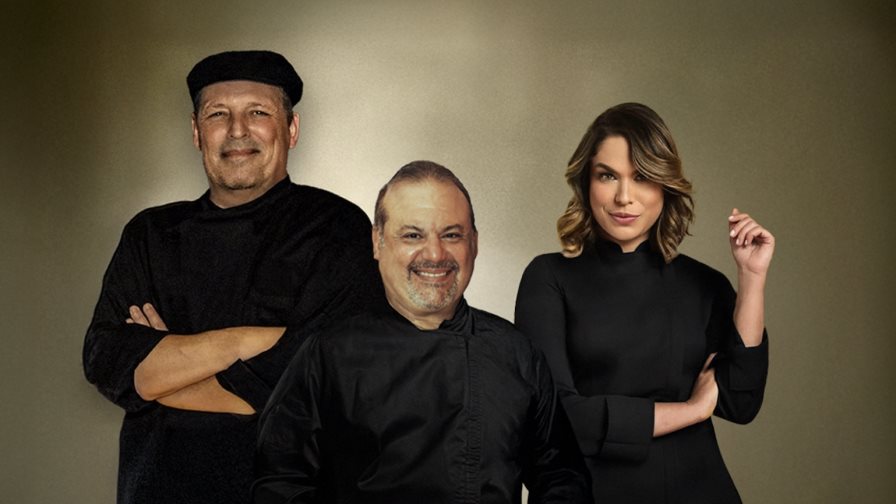 “The Epicure by Paradisus” celebrará su octava edición enalteciendo la gastronomía dominicana “The Epicure by Paradisus” celebrará su octava edición enalteciendo la gastronomía dominicana