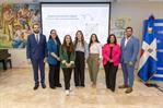 Unapec lanza programa institucional de sostenibilidad y gestión de residuos