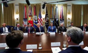 La UE defiende su derecho soberano de regular la tecnología tras nuevas amenazas de Trump