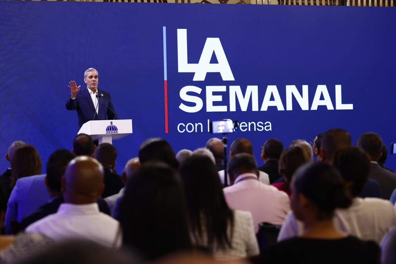 Infografía