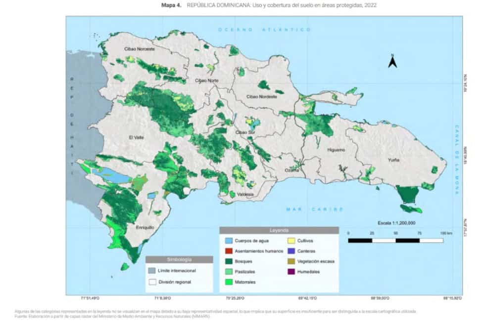 Infografía