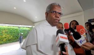 "El tejido social está desgarrándose": alertan sobre crisis de salud mental y deterioro familiar