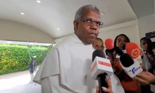 “El tejido social está desgarrándose”: alertan sobre crisis de salud mental y deterioro familiar