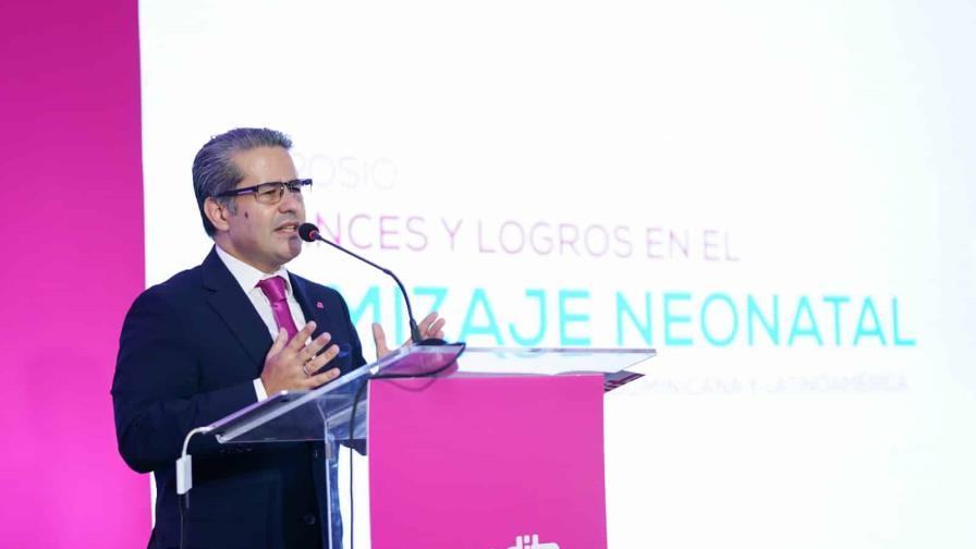 Amadita Laboratorio Clínico y la Fundación de Apoyo a la Fibrosis Quística anuncian congreso Amadita Laboratorio Clínico y la Fundación de Apoyo a la Fibrosis Quística anuncian congreso