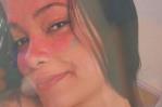 Apresan al hermano de la mujer encontrada muerta en un cubo en Mao tras confesar el crimen