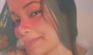 Dictan un año de prisión preventiva a hombre acusado de descuartizar a su hermana en Valverde