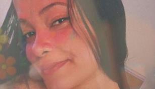 Apresan al hermano de la mujer encontrada muerta en un cubo en Mao tras confesar el crimen
