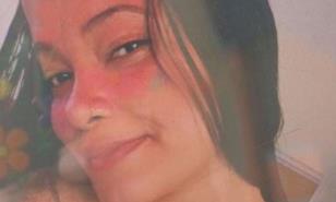 Dictan un año de prisión preventiva a hombre acusado de descuartizar a su hermana en Valverde