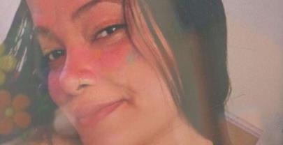 Dictan un año de prisión preventiva a hombre acusado de descuartizar a su hermana en Valverde
