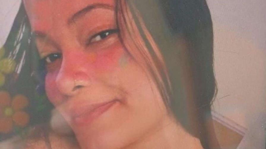 Dictan un año de prisión preventiva a hombre acusado de descuartizar a su hermana en Valverde Dictan un año de prisión preventiva a hombre acusado de descuartizar a su hermana en Valverde
