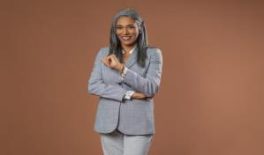 RutaSalud regresa en formato digital