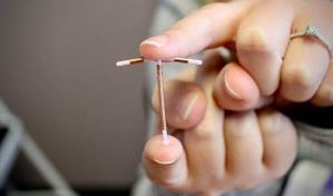 Dinamarca pide perdón por imponer anticonceptivos a mujeres groenlandesas sin consentimiento