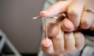 Dinamarca pide perdón por imponer anticonceptivos a mujeres groenlandesas sin consentimiento