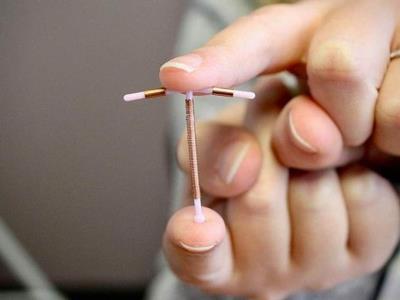 EE. UU. rechaza liberar anticonceptivos bloqueados tras fin de Usaid