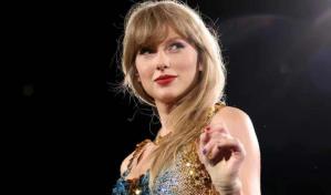 El recorrido amoroso de Taylor Swift antes de su compromiso con Travis Kelce