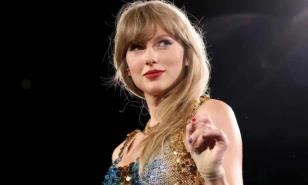 El recorrido amoroso de Taylor Swift antes de su compromiso con Travis Kelce