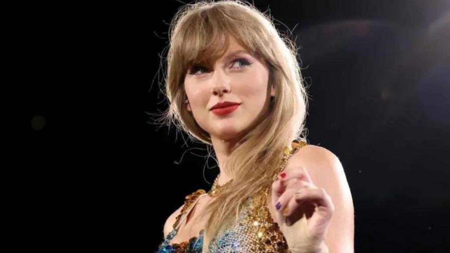 El recorrido amoroso de Taylor Swift antes de su compromiso con Travis Kelce El recorrido amoroso de Taylor Swift antes de su compromiso con Travis Kelce