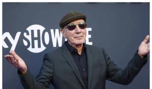 Fallece el actor español Eusebio Poncela