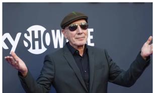 Fallece el actor Eusebio Poncela