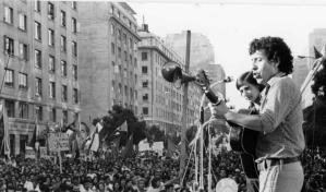 Hoy es jueves 18 de septiembre del 2025