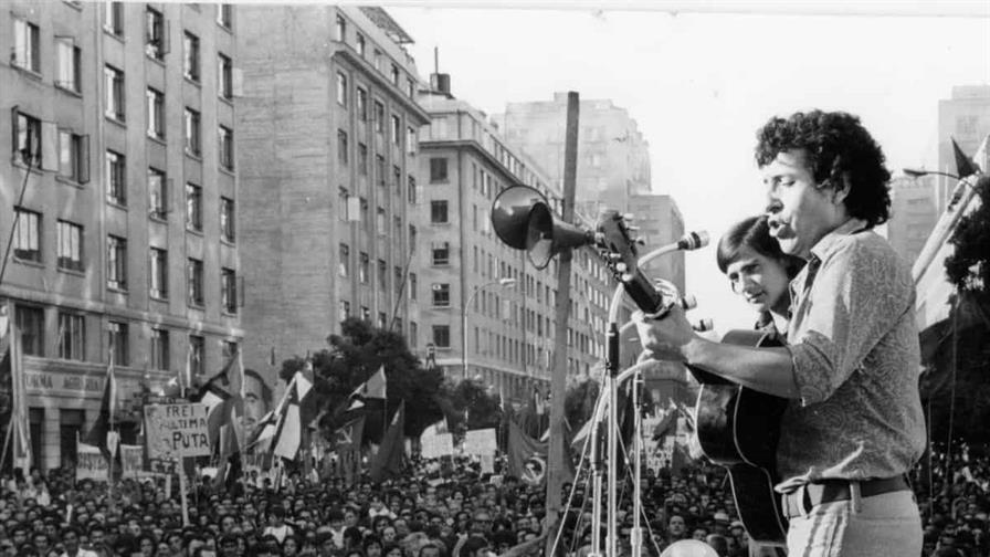 Hoy es jueves 18 de septiembre del 2025