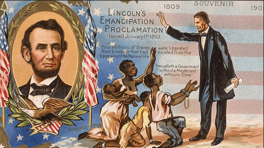 Hoy es lunes 22 de septiembre del 2025