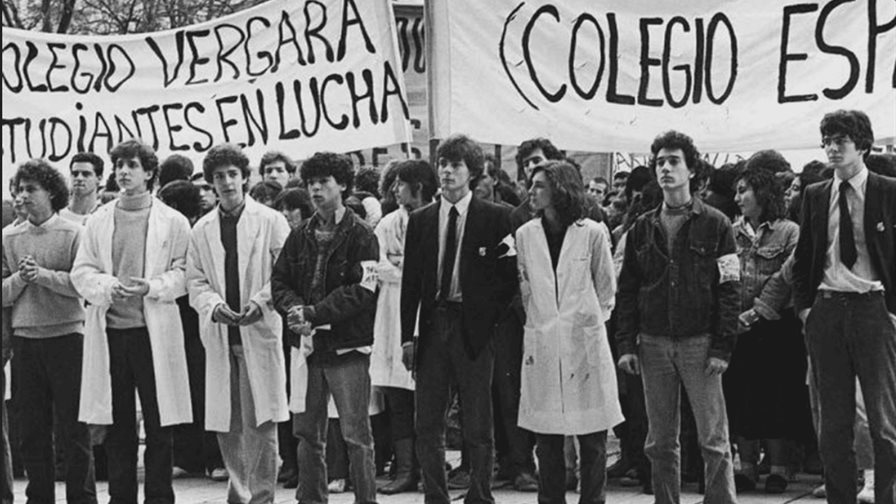 Hoy es martes 16 de septiembre del 2025