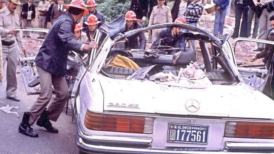 Hoy es miércoles 17 de septiembre del 2025