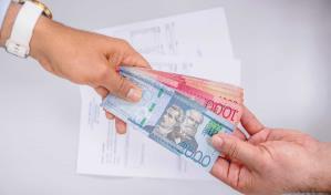 Como en el 2023, pero peor