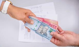 Como en el 2023, pero peor