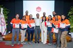 Intec y a Universidad de Chile gradúan profesionales en diplomado en Minería y Metalurgia