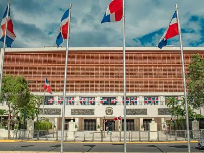 Senado aprueba activar alertas de desaparecidos sin esperar 24 horas