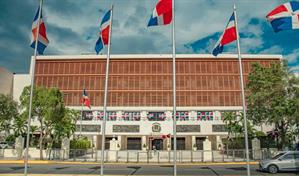 Los senadores acogen y aprueban las correcciones del Poder Ejecutivo a ley de residuos sólidos