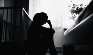 La tragedia de las familias dominicanas