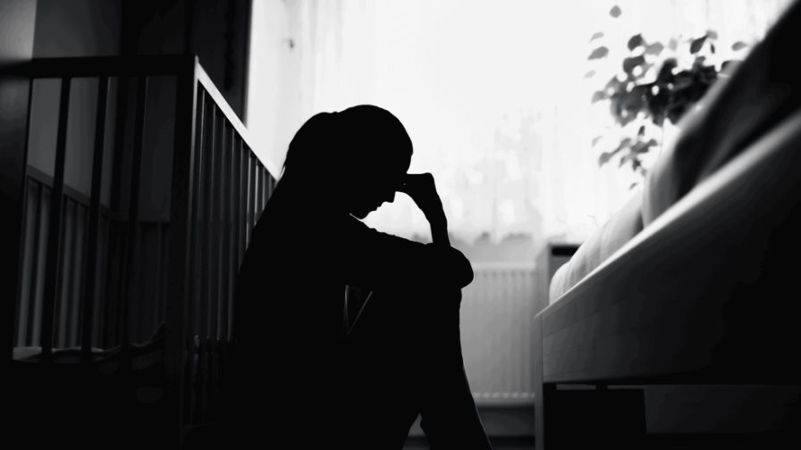 La tragedia de las familias dominicanas La tragedia de las familias dominicanas